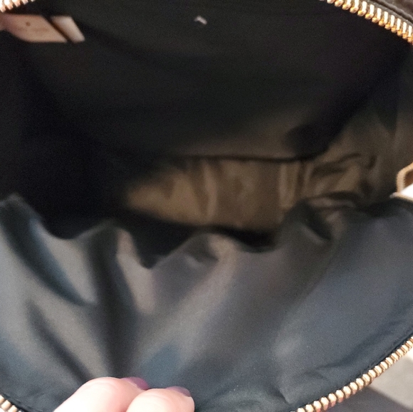 Kate Spade backpack - Picture 8 of 10